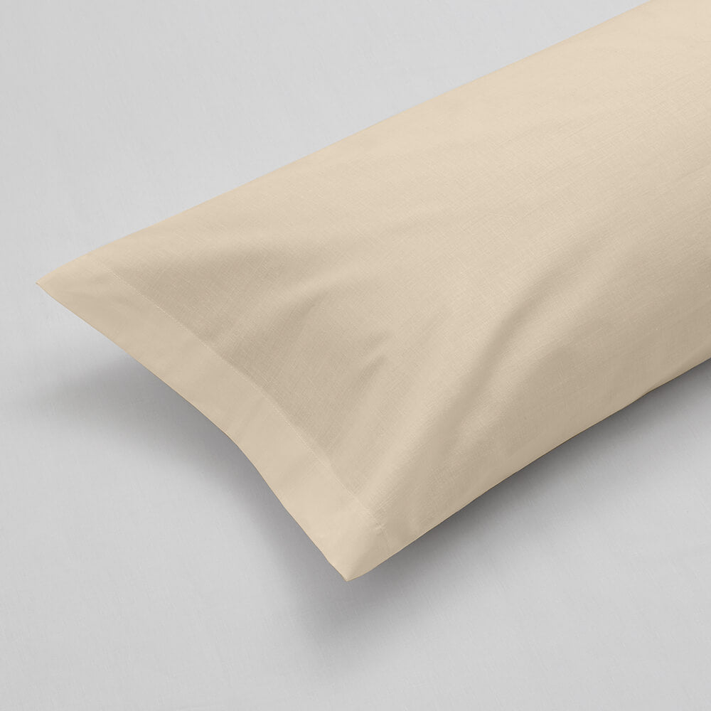 Fundas de almohadas