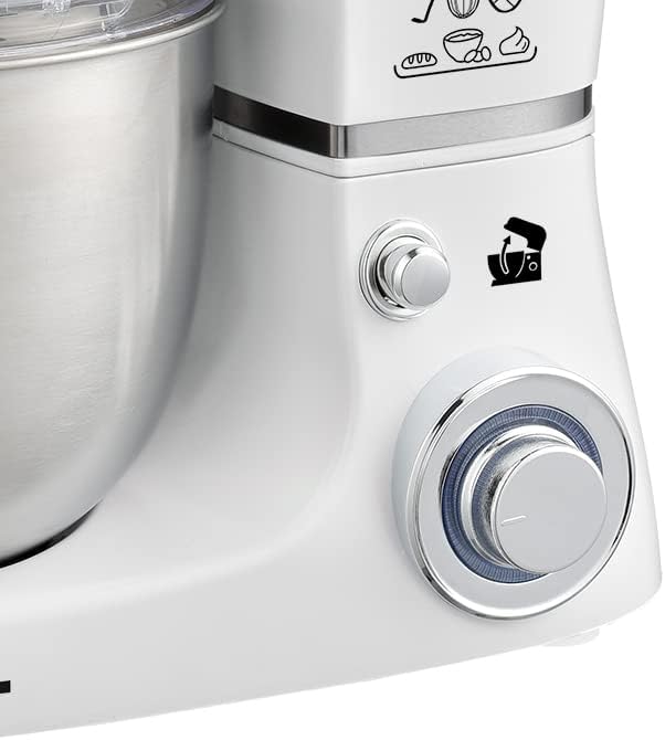 Royalty Line - Robot multifunción (1600 W)