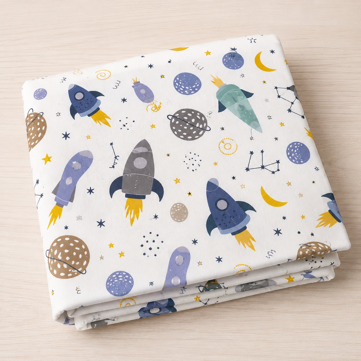 Juego de sabanas 3 piezas Infantil cama 90 cm