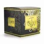 Noche de Bakhour Areej 50 Gramos