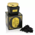 Bakhour Oud el Amir 50 Gramos