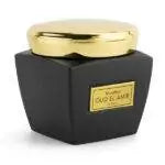Bakhour Oud el Amir 50 Gramos