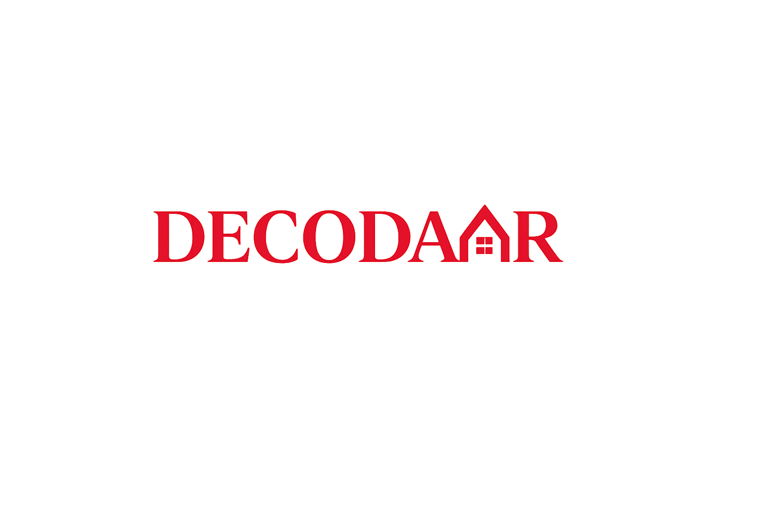 DECODAAR