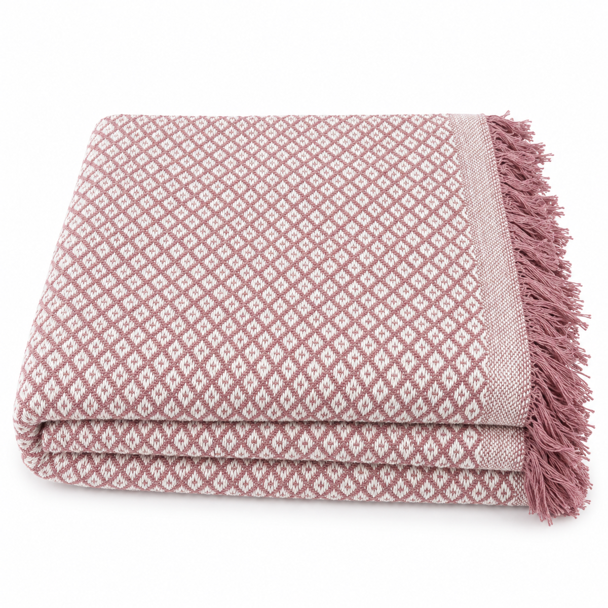 Colcha Multiusos 230 × 260 cm para Cama y Sofá
