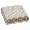 Colcha Multiusos 230 × 260 cm para Cama y Sofá