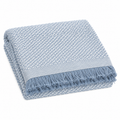 Colcha Multiusos 230 × 260 cm para Cama y Sofá
