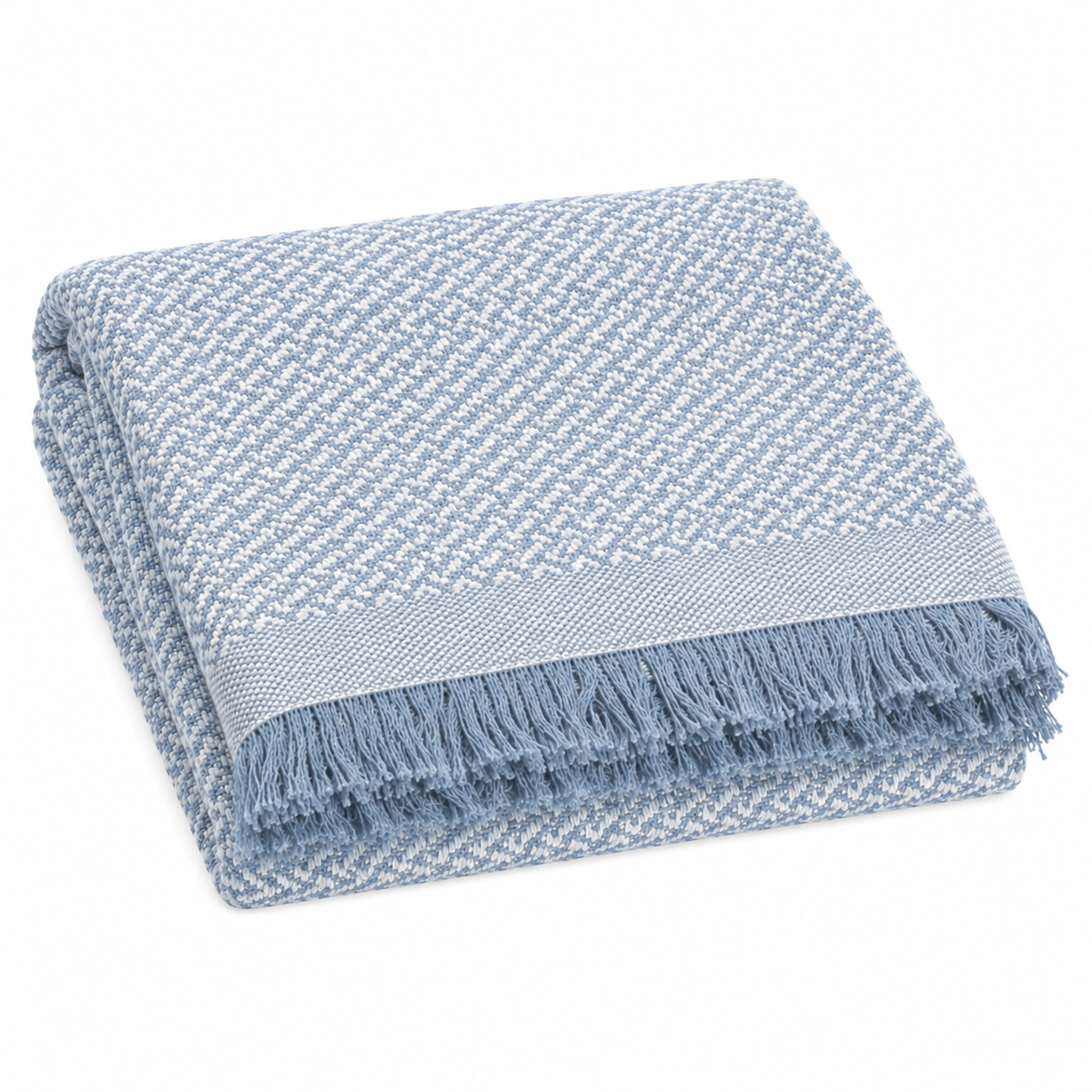 Colcha Multiusos 230 × 260 cm para Cama y Sofá
