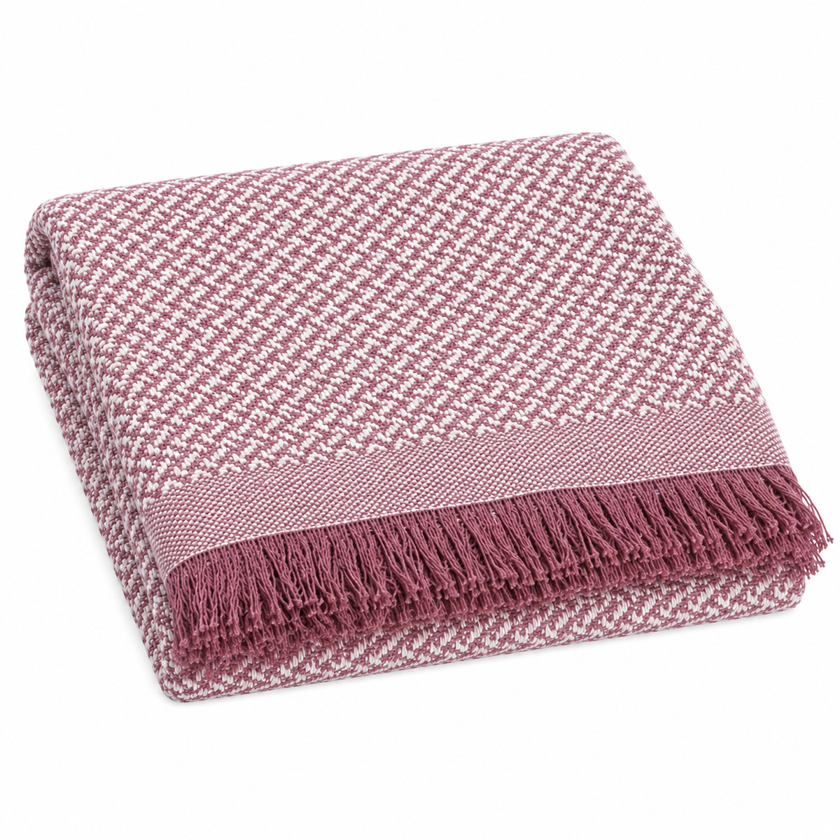 Colcha Multiusos 230 × 260 cm para Cama y Sofá