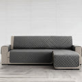 Cubre Sofá Chaise Longue