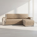 Cubre Sofá Chaise Longue