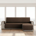 Cubre Sofá Chaise Longue