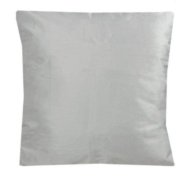 Fundas de cojín 45x45 cm
