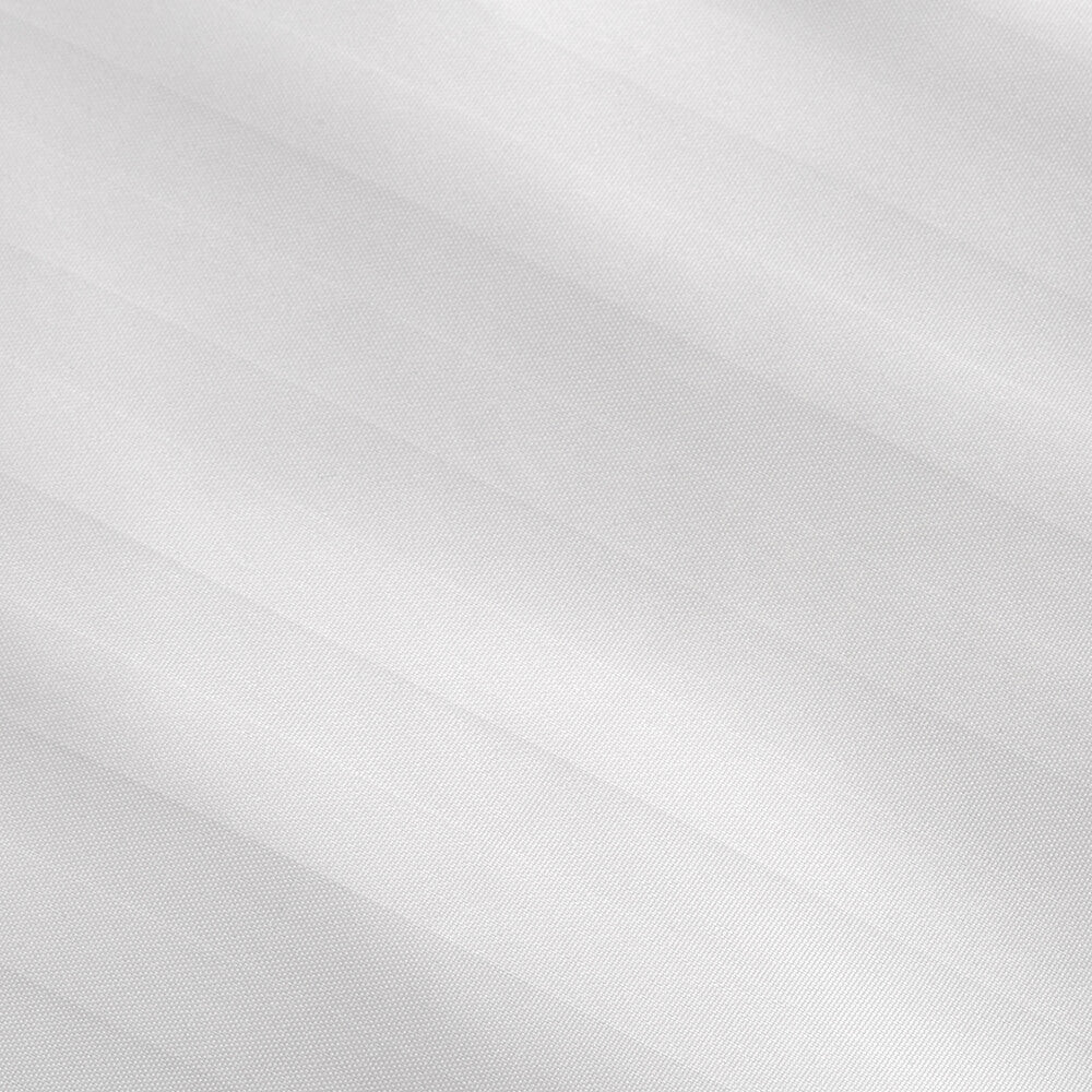 Funda Colchón CUTI