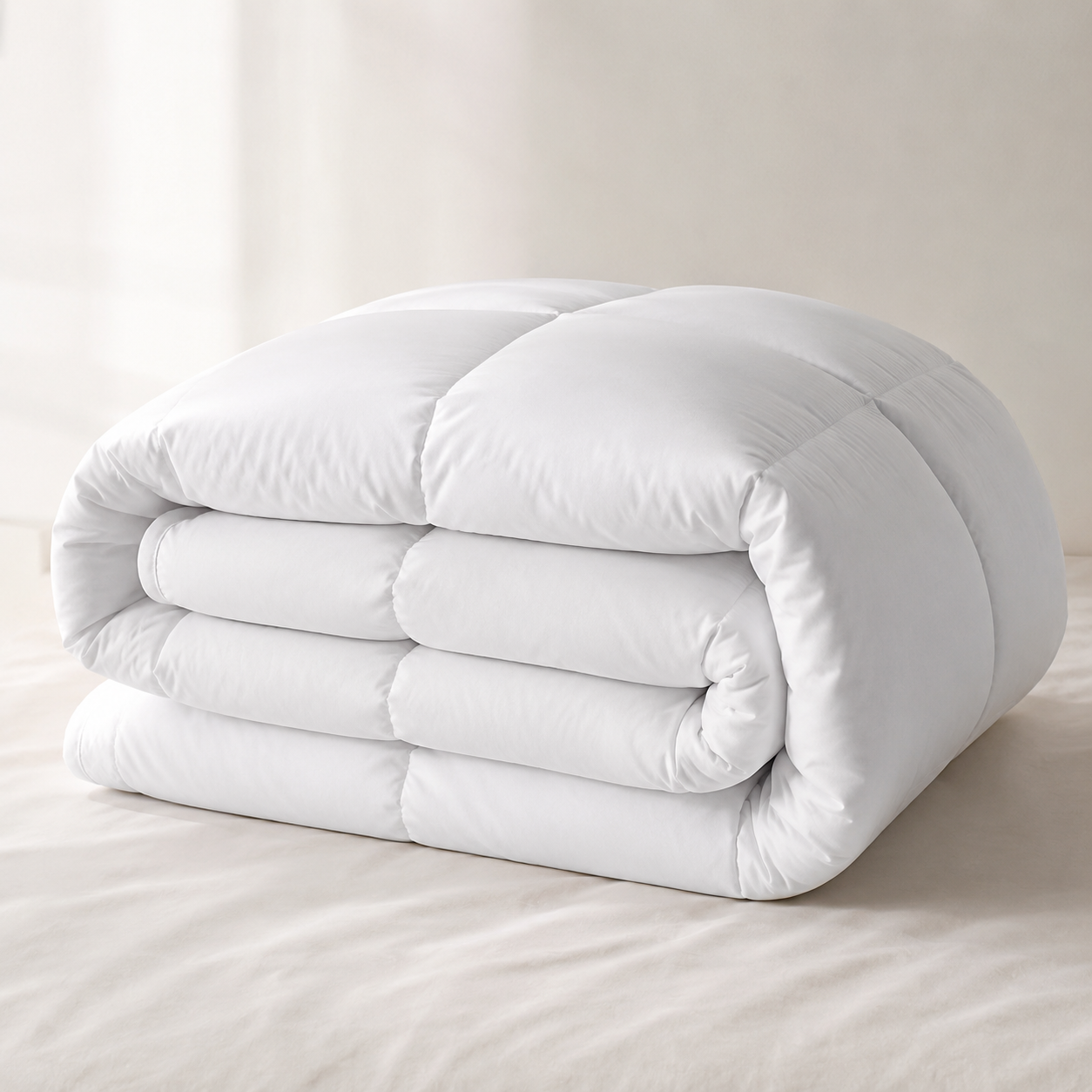 Relleno nórdico 350  g/m²