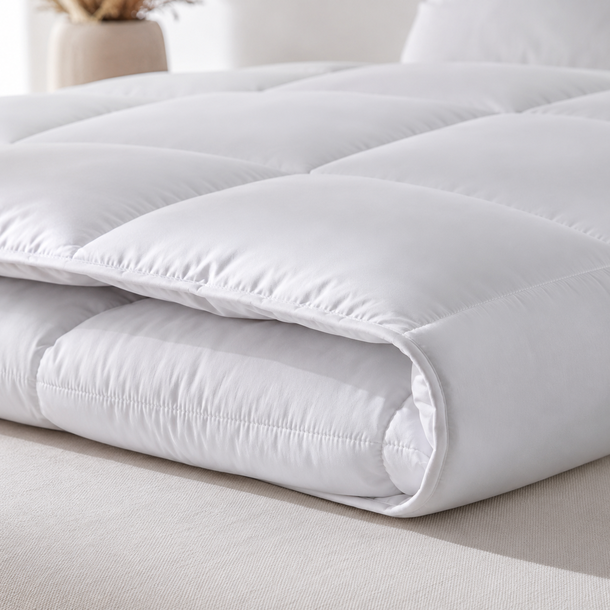 Relleno nórdico 350  g/m²