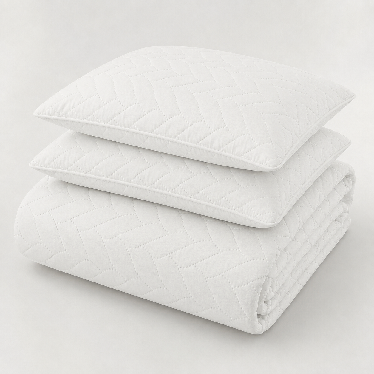 Colcha bouti cama 135/150 cm