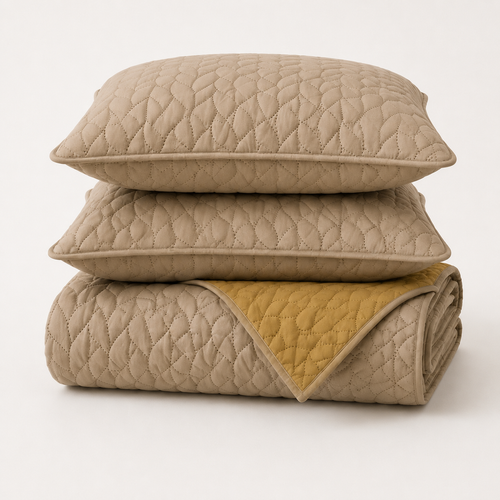 Colcha bouti cama 135/150 cm