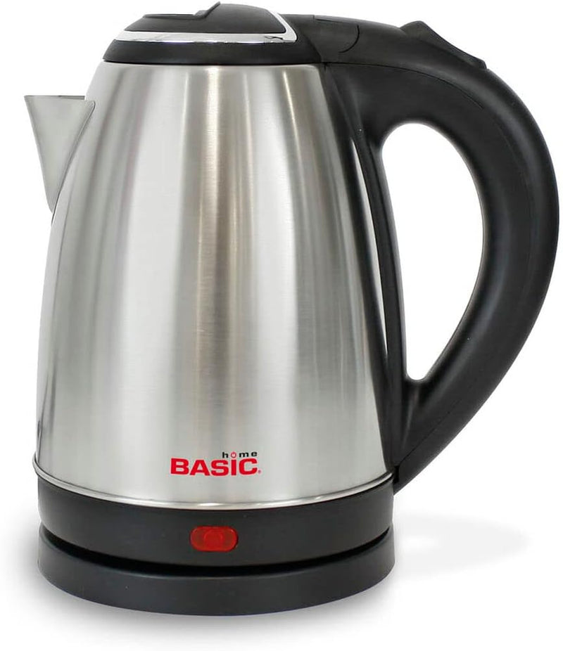 hervidor de agua1.8 l