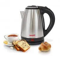 hervidor de agua1.8 l