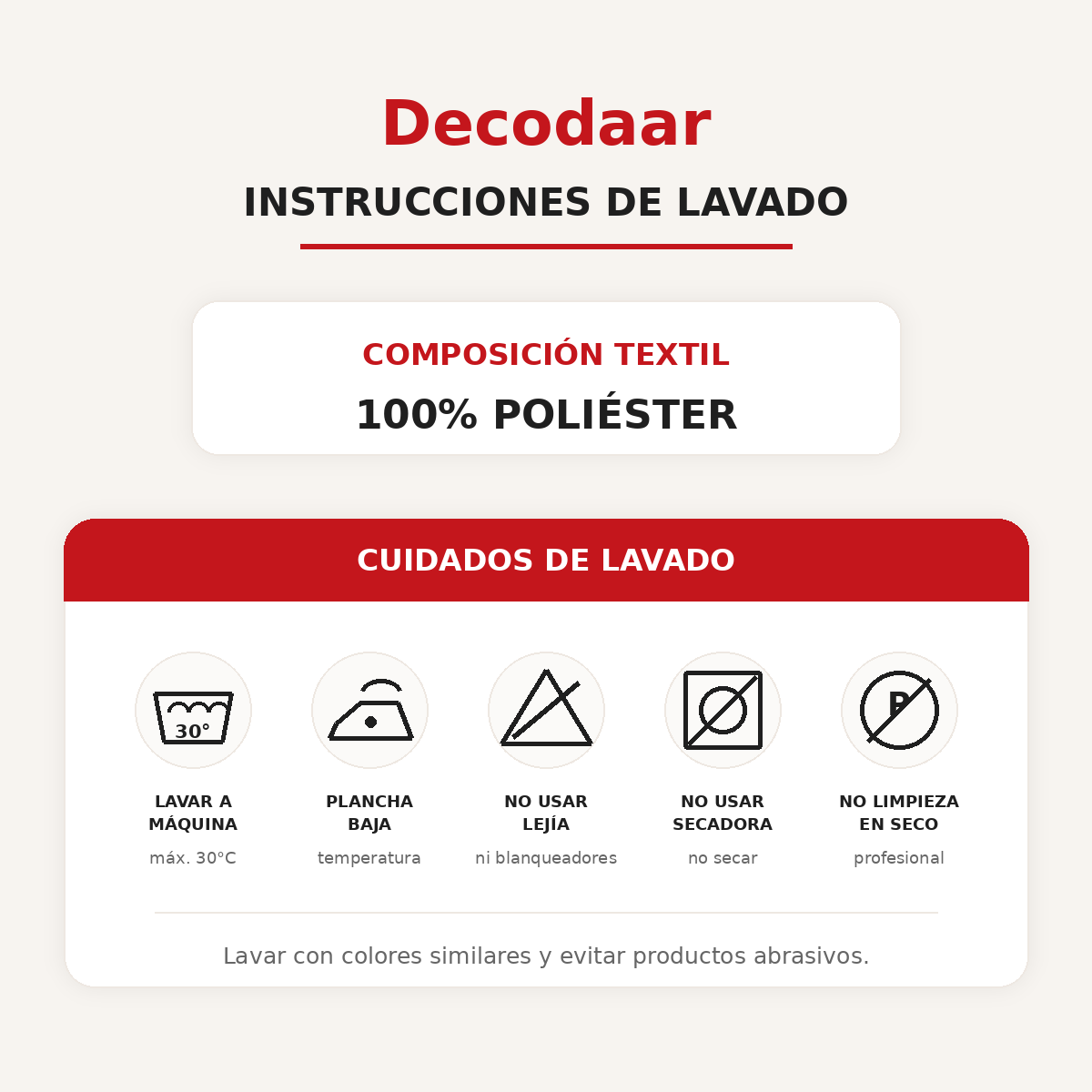 Colcha de verano (copia)