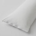 Funda de almohada protectora impermeable RELAX