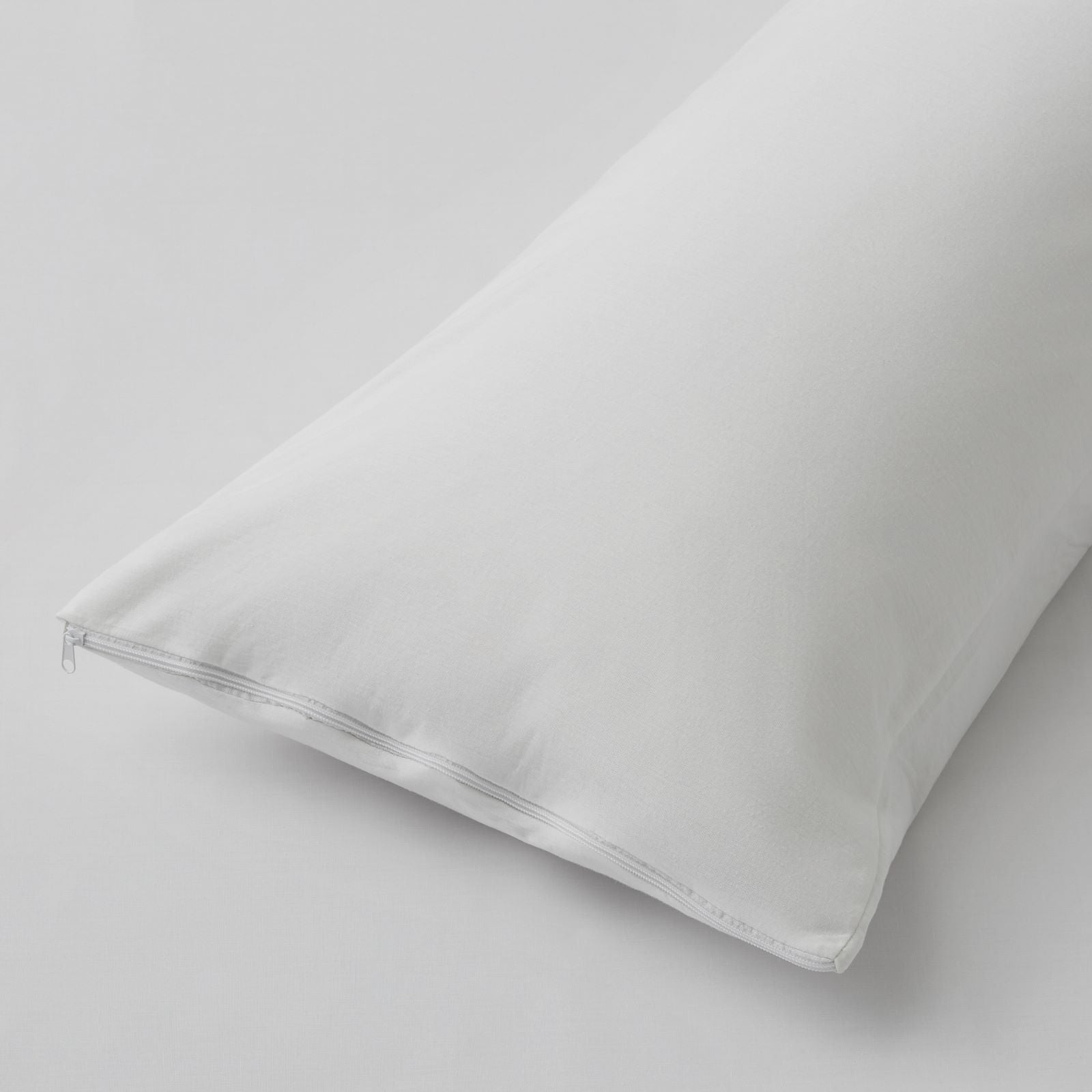 Funda de almohada protectora impermeable RELAX