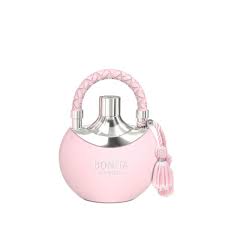 Perfume en spray Bonita La Rose Eau De Parfum de Le Falcone para mujer, 100 ml,
