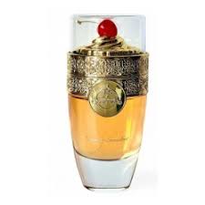 Eau de Parfum Tiramisu Speculoos 100ml