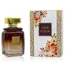 OUD FLEUR EDP 100ML
