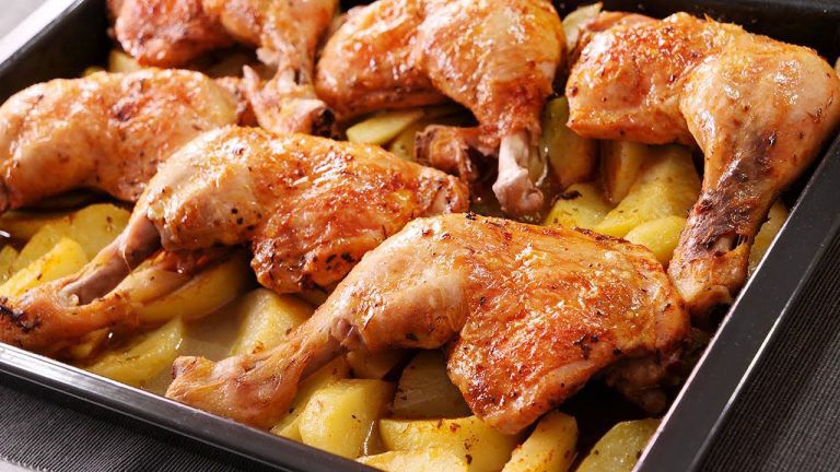 BANDEJA HORNO 28.5X19.5CM RECTANG. 0.5MM QUTTI