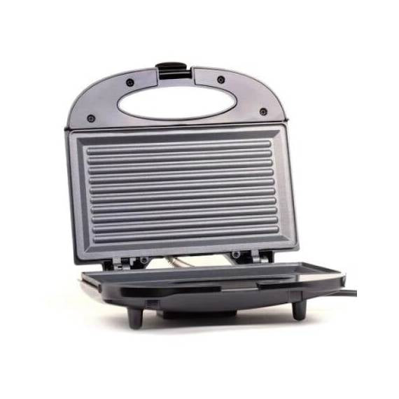 SANDWICHERA 750W