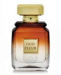 OUD FLEUR EDP 100ML