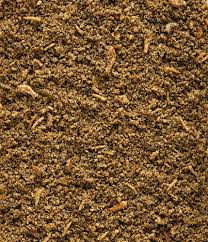 Oud negro Bakhour 30 Gramos