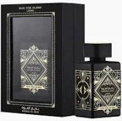 Badee Al Oud For Glory | 100ML