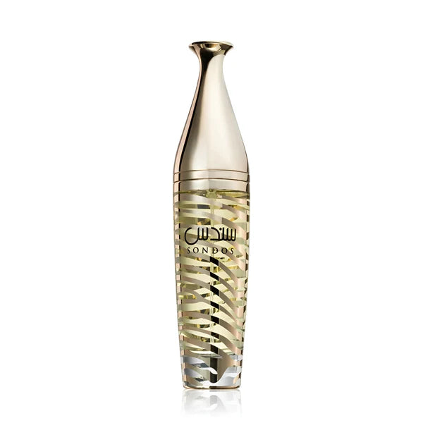 Sondos Eau De Parfum Lattafa 100ml
